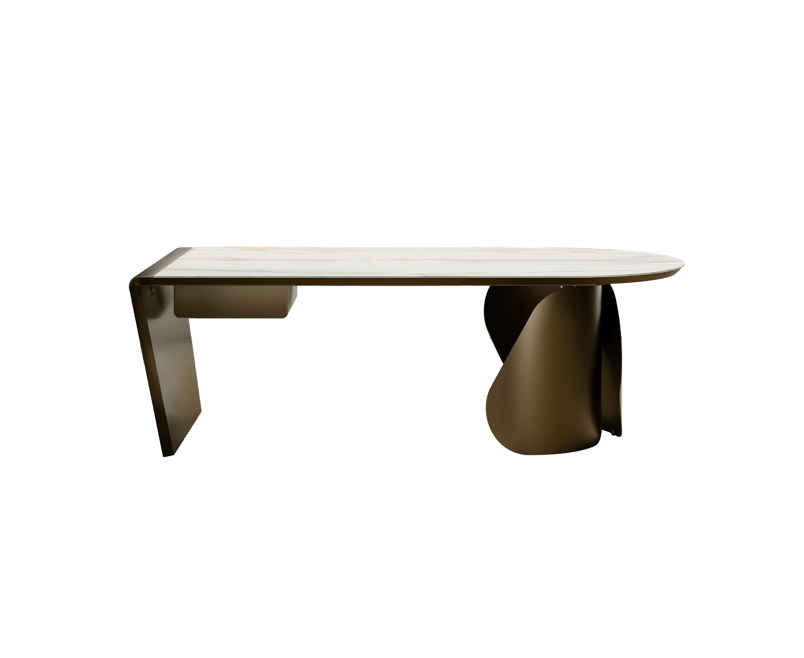 EFORMA DESK ONDA
